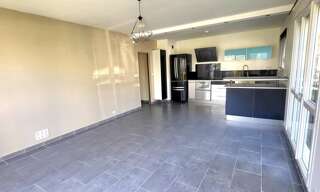 Appartement 2 Pièces 48 m² à vendre à Yerres (91330)