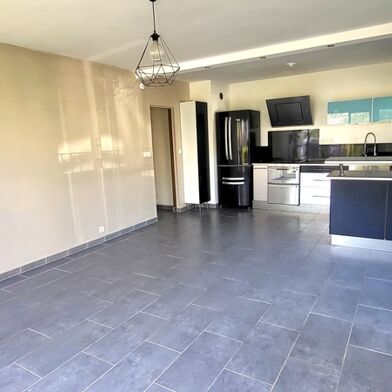 Appartement 2 pièces 148000 €