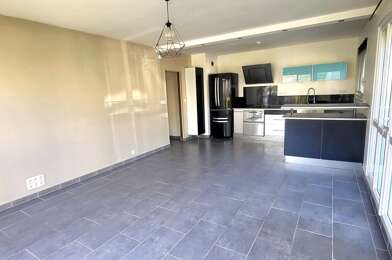 Appartement 2 pièces 148000 €