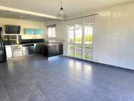 Investissement locatif clé en main – 2 pièces avec jardin, parking et cave à Yerres — photo 2