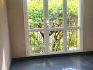 Investissement locatif clé en main – 2 pièces avec jardin, parking et cave à Yerres — photo 4