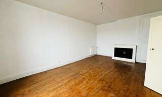 Maison 4 Pièces 96 m² à vendre à Scorbé-Clairvaux (86140)
