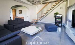 Maison 6 Pièces 128 m² à vendre à Chalon-sur-Saône (71100)