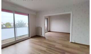 Appartement 4 Pièces 78 m² à vendre à Lanester (56600)