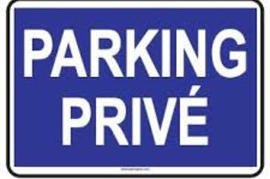 Garage  27000 €