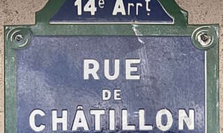 Photo N° 2
