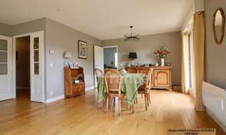 Appartement 5 Pièces 114 m² à vendre à Mérignies (59710)