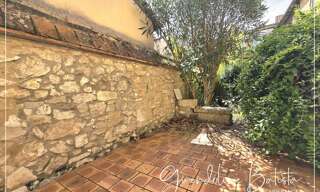 Maison 4 Pièces 110 m² à vendre à Castillonnès (47330)