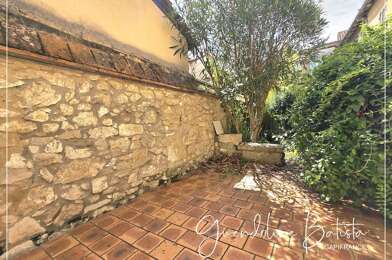 Maison 4 pièces 88000 €