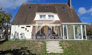 Maison 9 Pièces 221 m² à vendre à Évreux (27000)