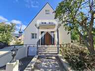 Maison 5 chambres sur sous-sol total — photo 3