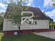 Maison 5 chambres sur sous-sol total — photo 4