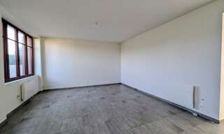 Maison 4 Pièces 84 m² à vendre à Mauléon (79700)