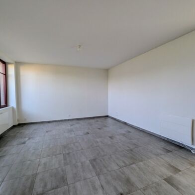 Maison 4 pièces 157000 €