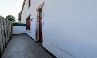 Maison 4 Pièces 84 m² à vendre à Mauléon (79700)