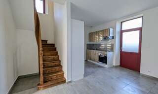 Maison 4 Pièces 84 m² à vendre à Mauléon (79700)