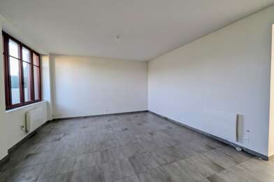 Maison 4 pièces 157000 €