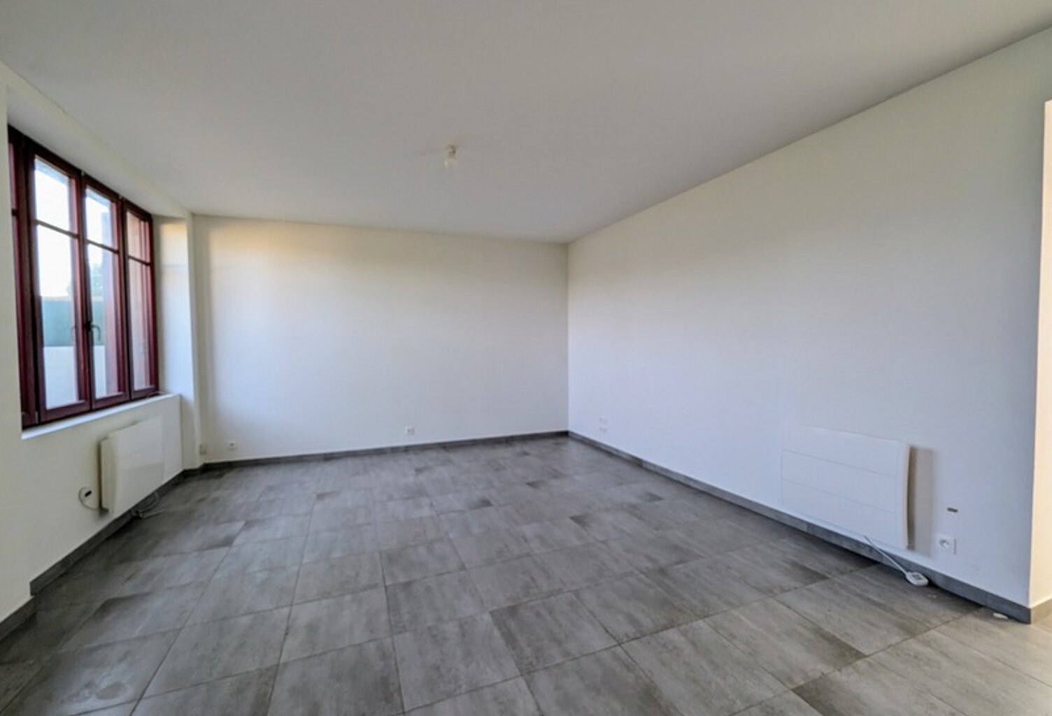 Maison à vendre 84.3m² MAULEON (79) — photo 1