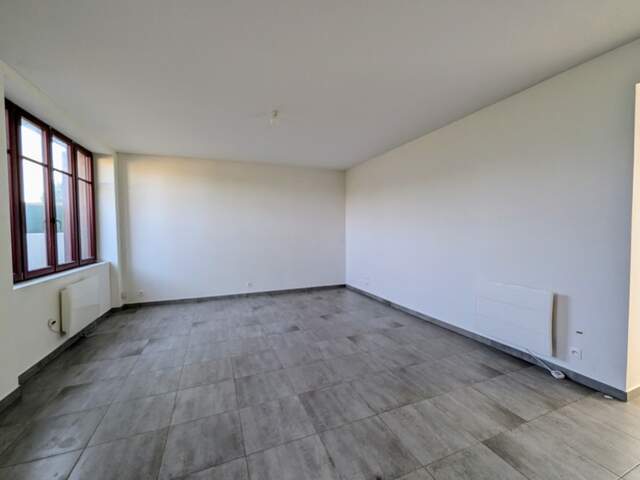 Maison à vendre 84.3m² MAULEON (79) — photo du bien