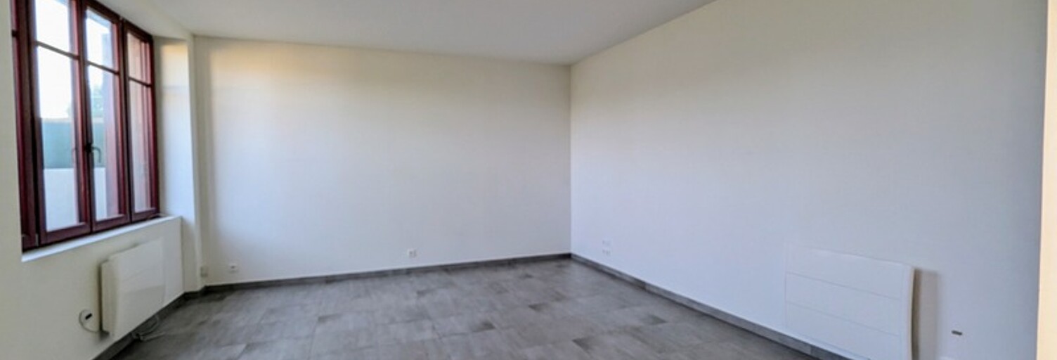 Maison 4 Pièces 84 m² à vendre à Mauléon (79700)
