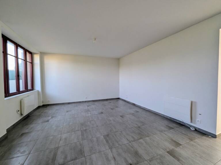 Maison à vendre 84.3m² MAULEON (79) — photo 1