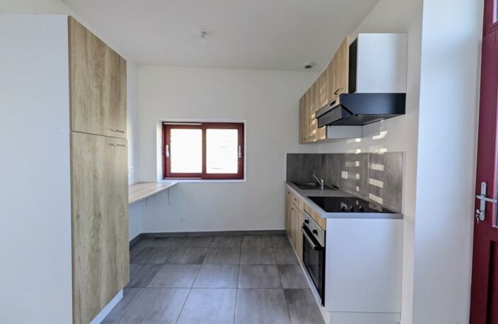 Maison à vendre 84.3m² MAULEON (79) — photo 3