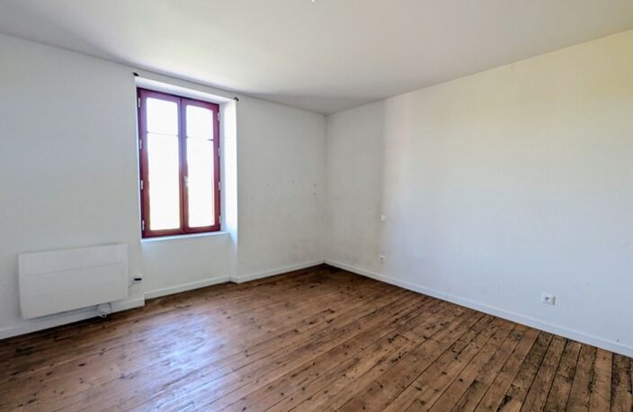 Maison à vendre 84.3m² MAULEON (79) — photo 4