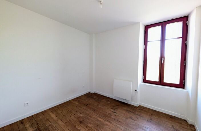 Maison à vendre 84.3m² MAULEON (79) — photo 5