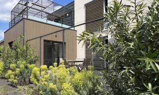 Maison 9 Pièces 345 m² à vendre à Orléans (45000)