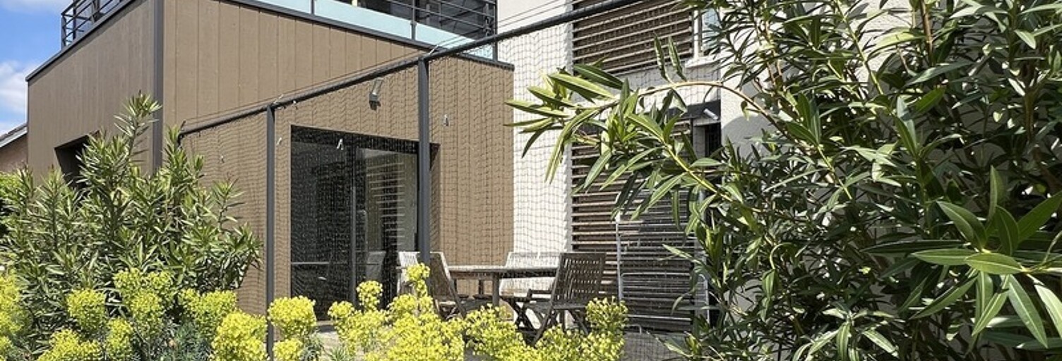 Maison 9 Pièces 345 m² à vendre à Orléans (45000)