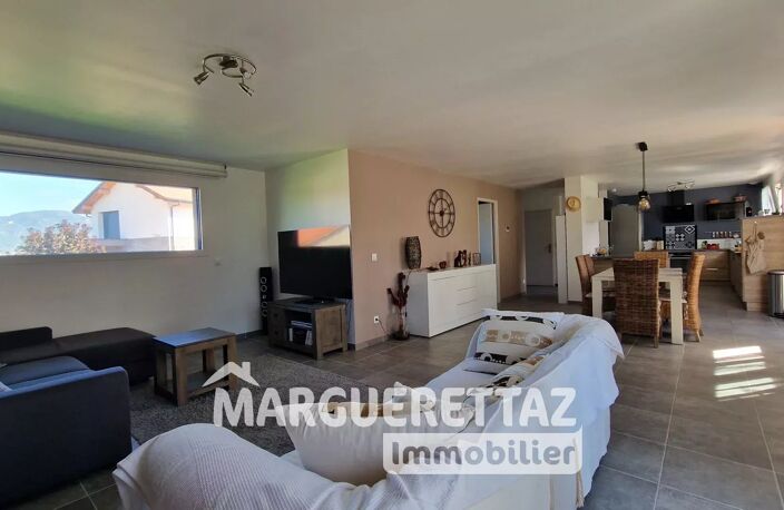 VILLA - AMANCY - VUE et CALME — photo 5