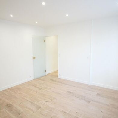 Appartement 3 pièces 189000 €