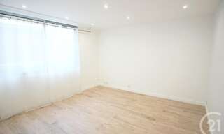 Appartement 3 Pièces 58 m² à vendre à Choisy-le-Roi (94600)