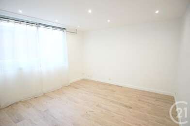 Appartement 3 pièces 189000 €