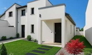 Maison 4 Pièces 83 m² à vendre à Sainte-Marie (97438)