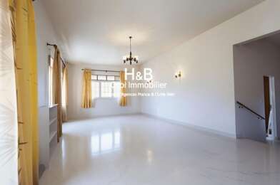 Maison 6 pièces 290000 €