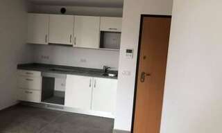 Appartement 3 Pièces 50 m² à louer à Montfermeil (93370)