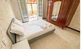 Appartement 1 Pièce 14 m² à louer à Avignon (84000)