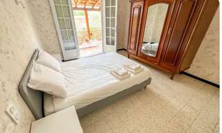 Appartement 1 Pièce 14 m² à louer à Avignon (84000)