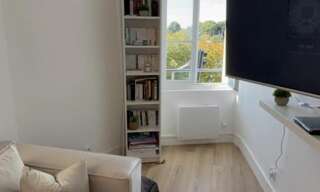 Appartement 3 Pièces 45 m² à louer à Corbeil-Essonnes (91100)