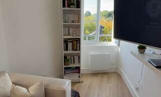 Appartement 3 Pièces 45 m² à louer à Corbeil-Essonnes (91100)