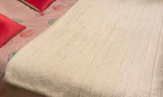 Appartement 1 Pièce 12 m² à louer à Francheville (69340)