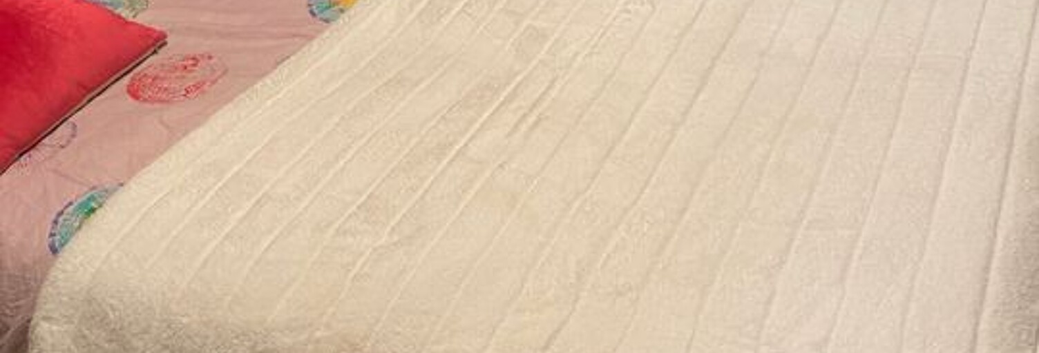 Appartement 1 Pièce 12 m² à louer à Francheville (69340)