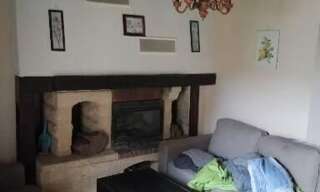 Maison 3 Pièces 60 m² à louer à Le Bugue (24260)