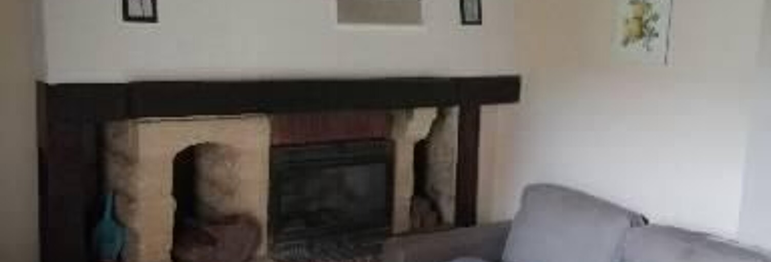 Maison 3 Pièces 60 m² à louer à Le Bugue (24260)