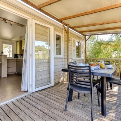 Maison 3 pièces 800 €