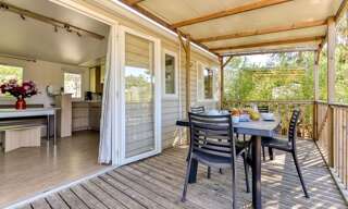 Maison 3 Pièces 29 m² à louer à Argelès-sur-Mer (66700)