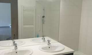 Appartement 3 Pièces 60 m² à louer à Toulouse (31000)