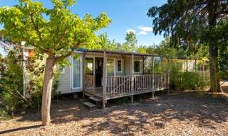 Appartement 4 Pièces 40 m² à louer à Argelès-sur-Mer (66700)