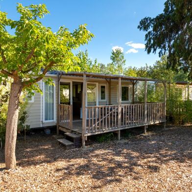 Appartement 4 pièces 920 €